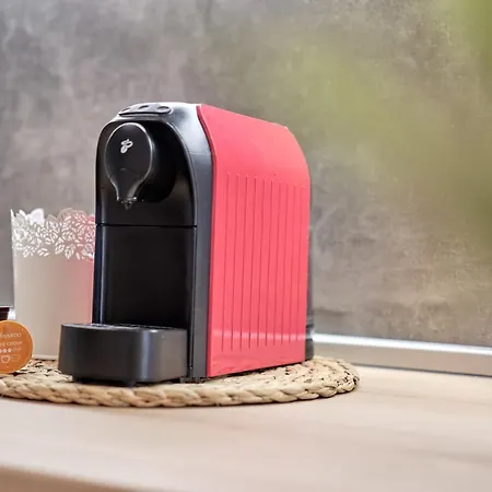 Apartment Luxury In Complex Azur - Next To The ! *