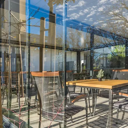 Luxury In Complex Azur - Next To The ! Apartment *