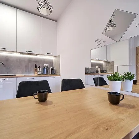 Apartment Luxury In Complex Azur - Next To The ! *