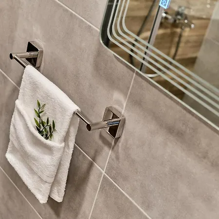 Luxury In Complex Azur - Next To The ! Apartment *