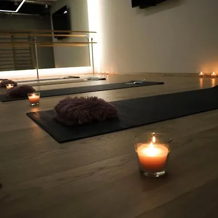 Luxury In Complex Azur - Next To The ! *