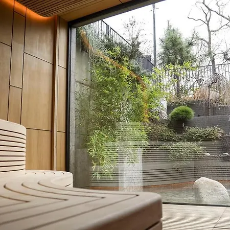 Luxury In Complex Azur - Next To The ! * Saints Constantine and Helena