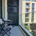 Luxury In Complex Azur - Next To The ! Appartement *