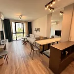 Appartement Luxury In Complex Azur - Next To The ! *