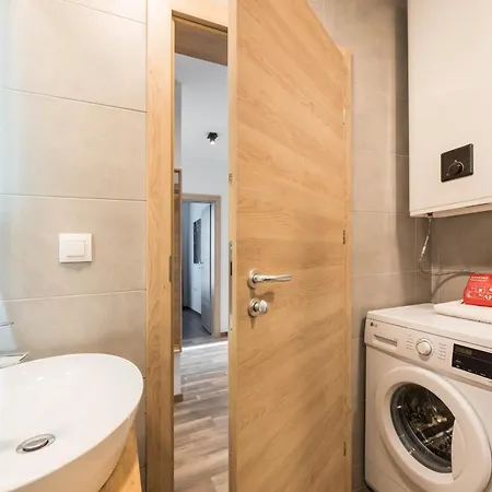 Luxury In Complex Azur - Next To The ! *