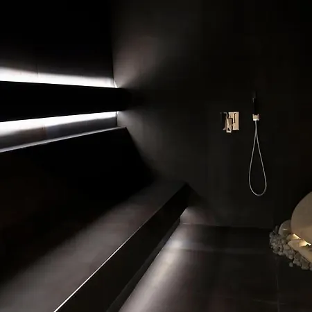 Luxury In Complex Azur - Next To The ! Apartman