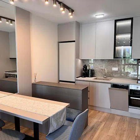 Luxury In Complex Azur - Next To The ! Pools & *