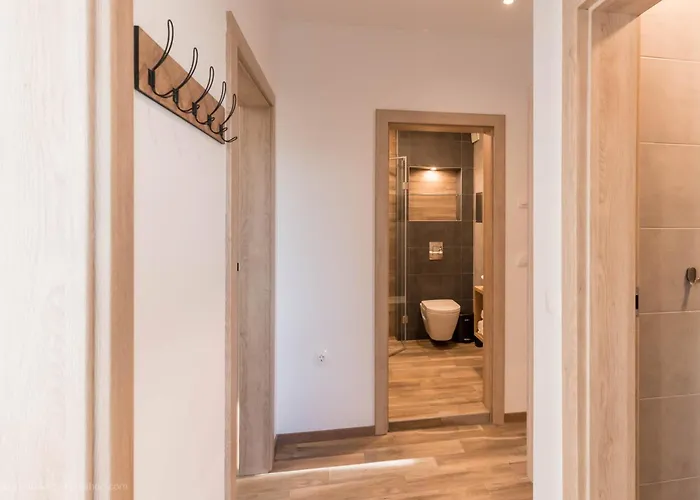 شقة Luxury In Complex Azur - Next To The ! سينتس قسطنطين وهيلينا