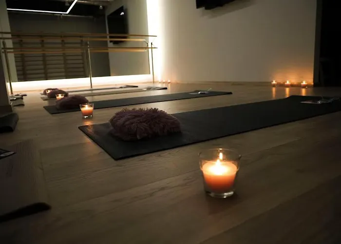 Luxury In Complex Azur - Next To The ! *